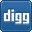 Bookmark us on Digg