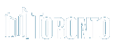 City of Toronto homepage