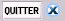Quitter 