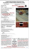 POA Red Light Camera System/Automated Speed Enforcement System Offence Notice